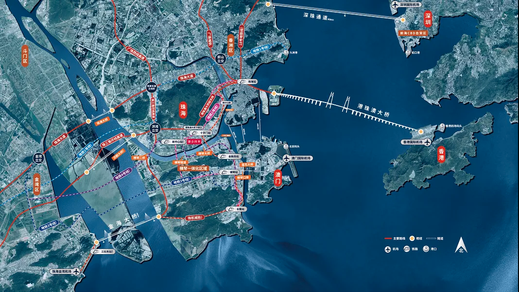 1626532194297011.png image.png