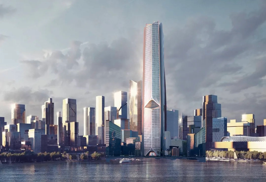 1626532435381896.png image.png