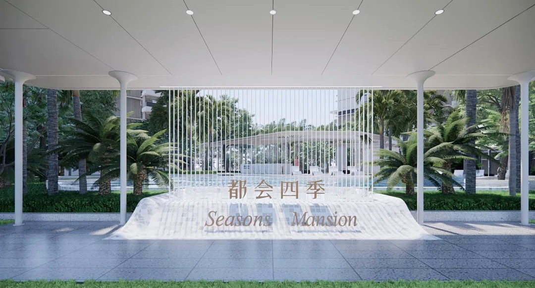 1626532692618601.png image.png