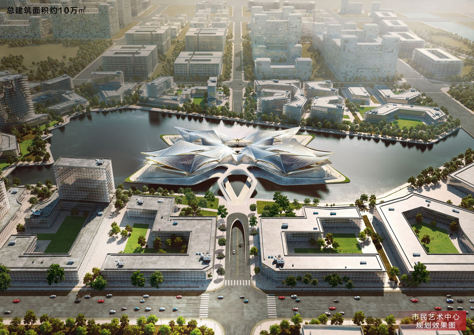 1626617136288894.jpg WeChat15bcba4d2f9609e02e086b046a7cdf5c.jpg