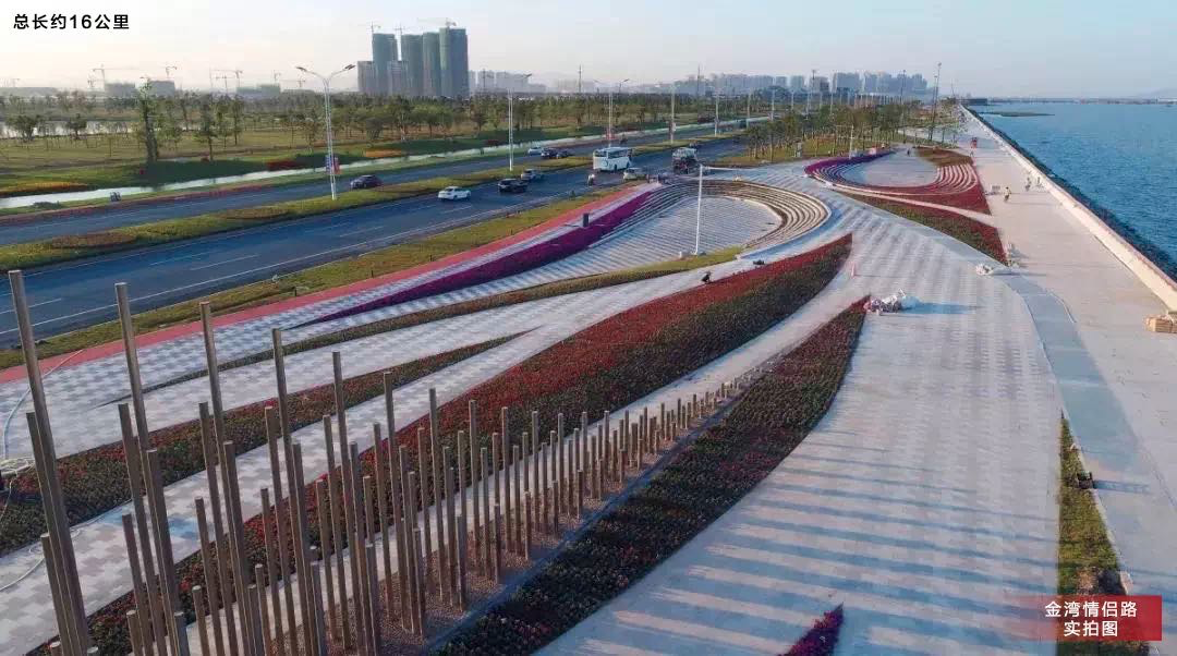 1626617149833892.png image.png