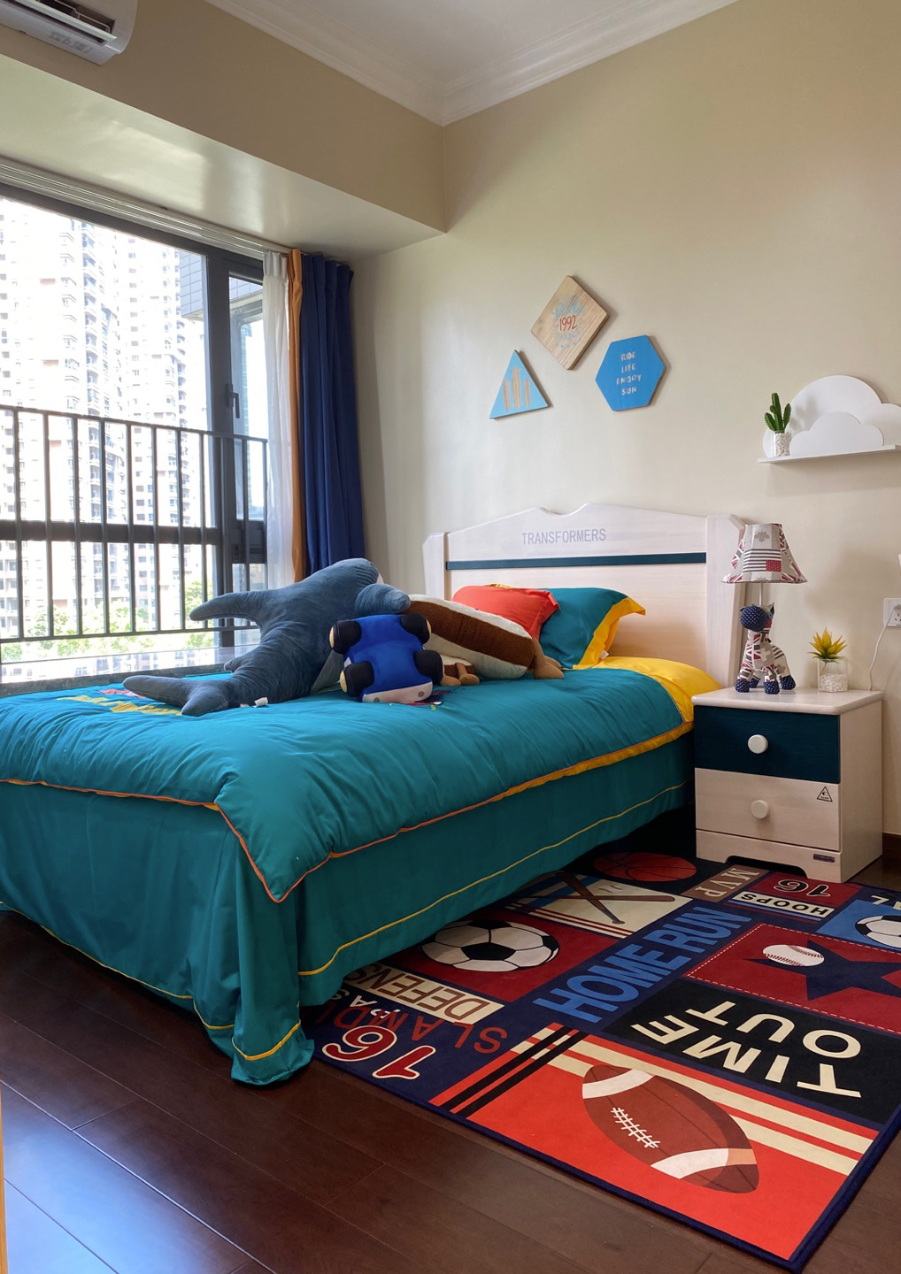 1626617906128419.jpg WeChatae1600e4fbf6b6272015e8bcdc935d0e.jpg