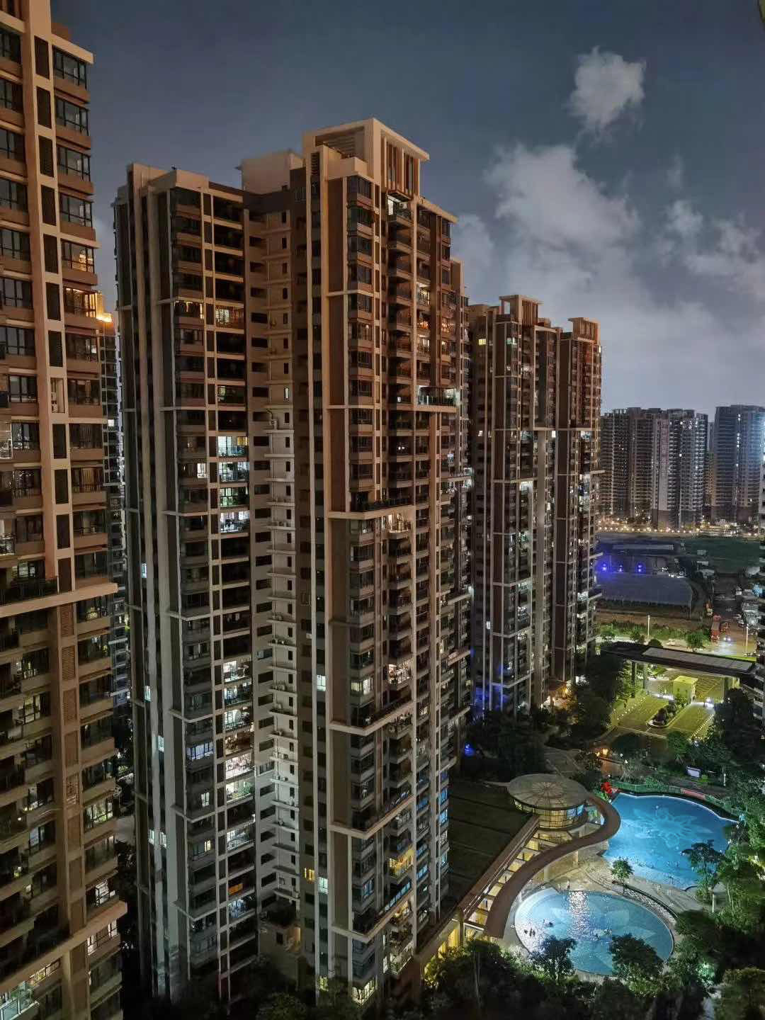 1626617968136623.jpg WeChate953d7394833050116b5a59fa749bacc.jpg