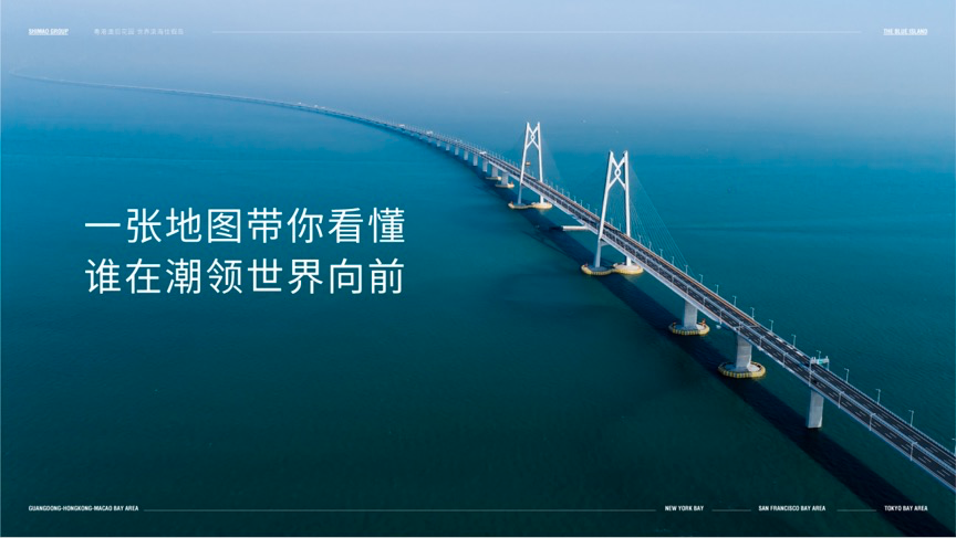 1626618760474824.png image.png