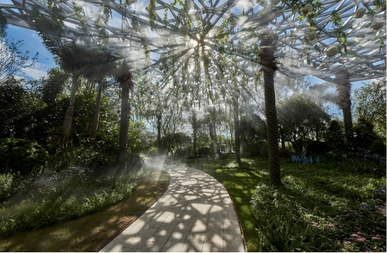 1626618862982582.png image.png