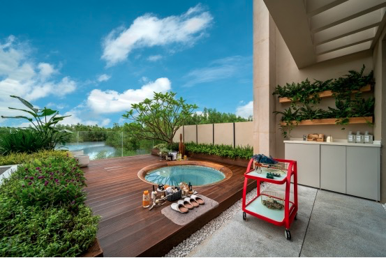 1626618967163314.png image.png