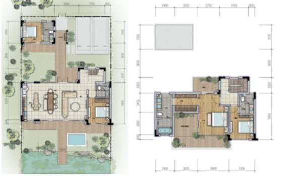 1626619015828535.png image.png