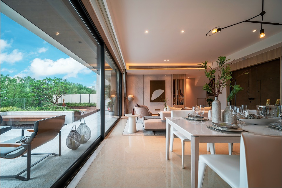 1626619021664439.png image.png