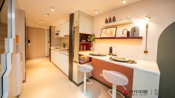 1626621504995696.png image.png