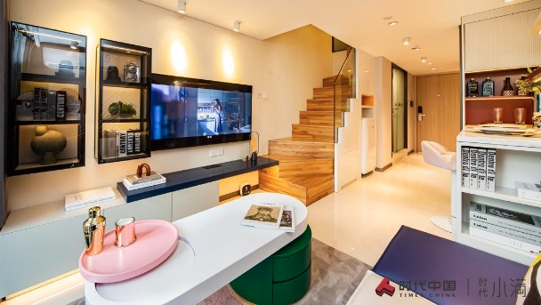 1626621519321269.png image.png