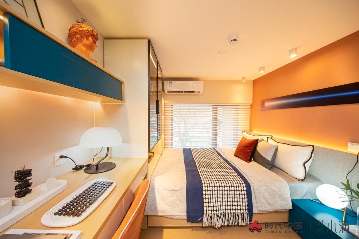 1626621529488306.png image.png