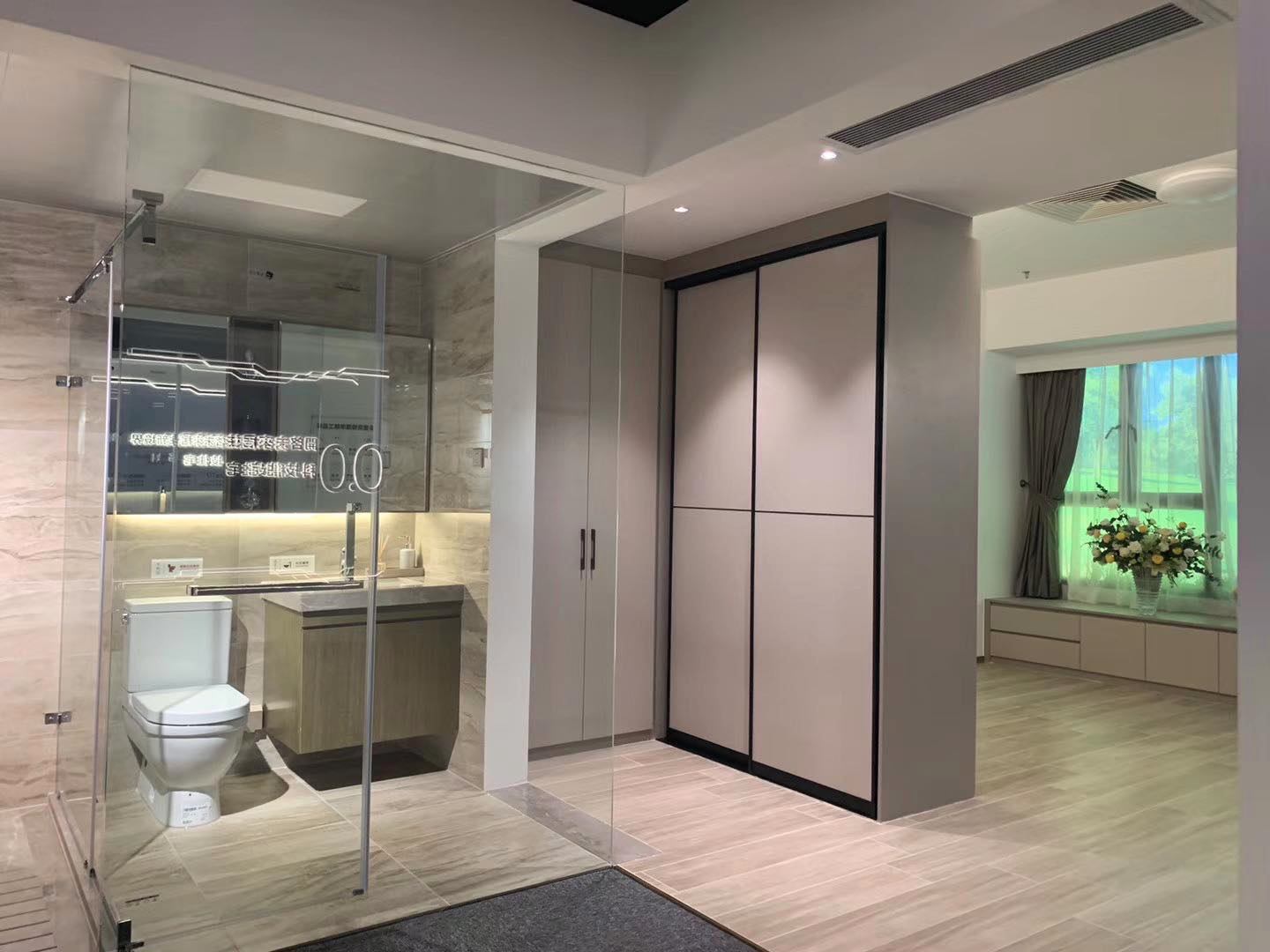 1627194634880127.png WeChata2fef0f5e21ad111435a647608001715.png