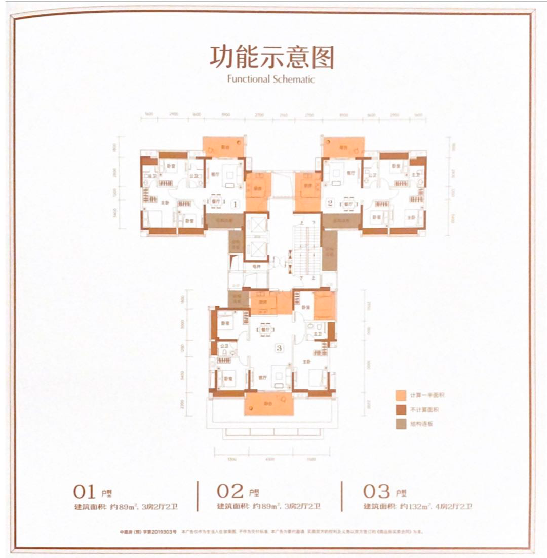 1627194689903636.png WeChata04c5eff064e83ad4465845ea447f695.png