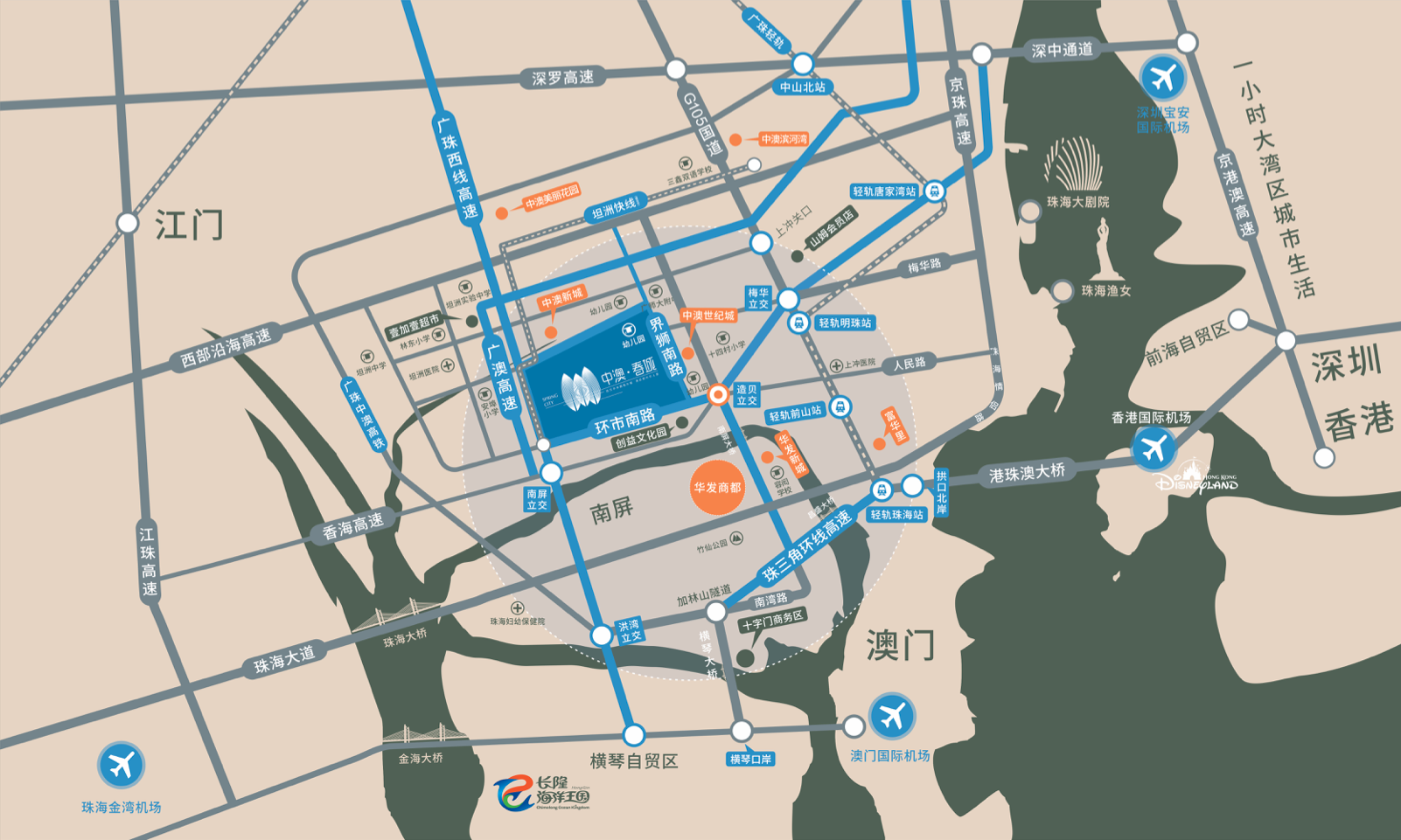 1627195271427919.png WeChat8a1a7c10d20884193ec42d4c9168ff84.png